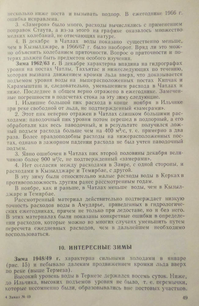 050