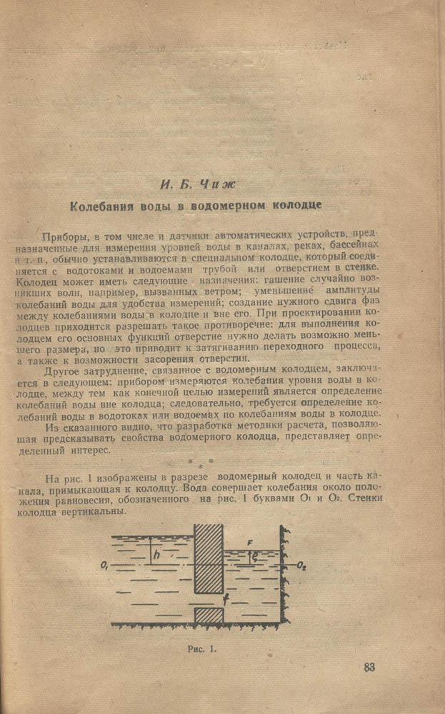 080