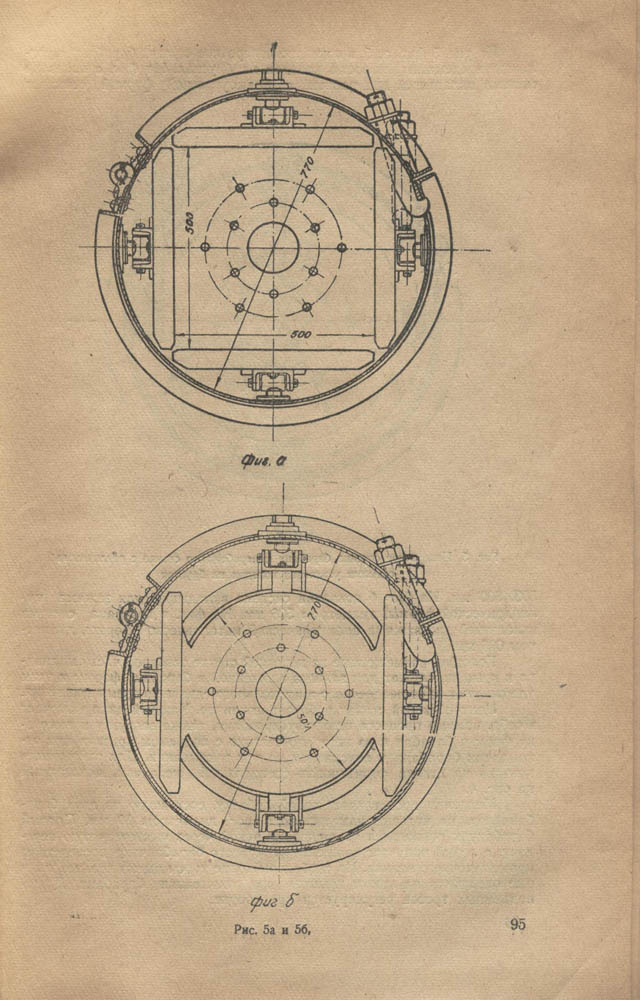 091