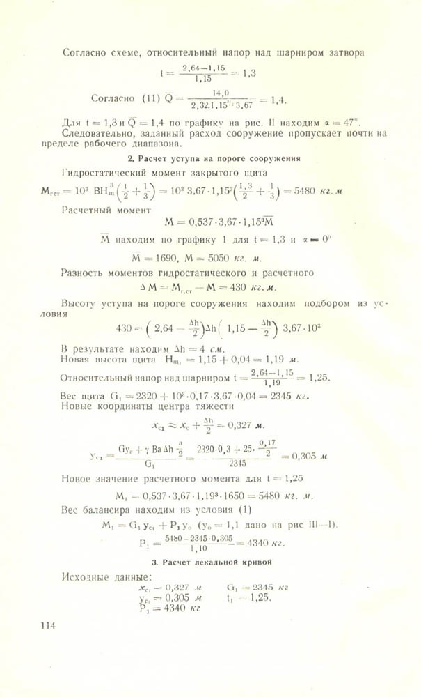 115