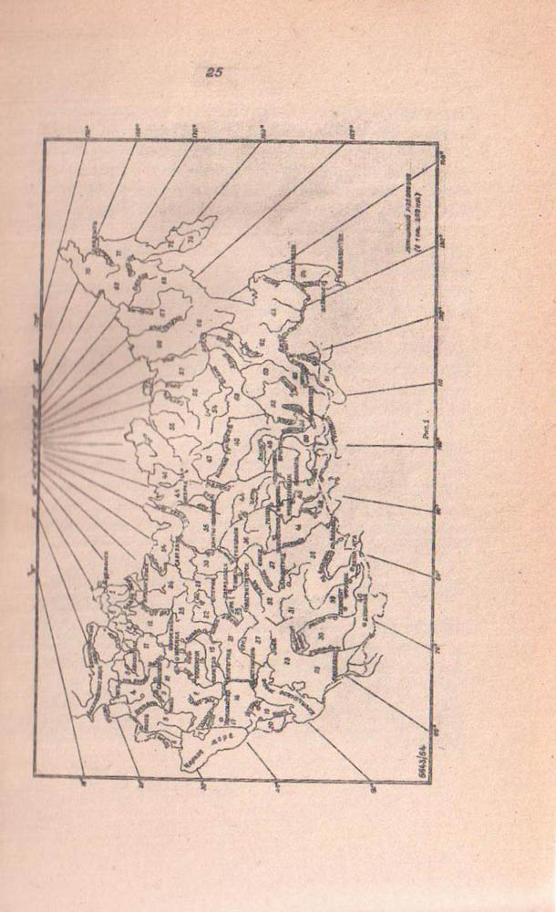 024