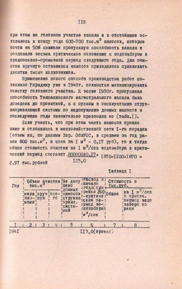 115