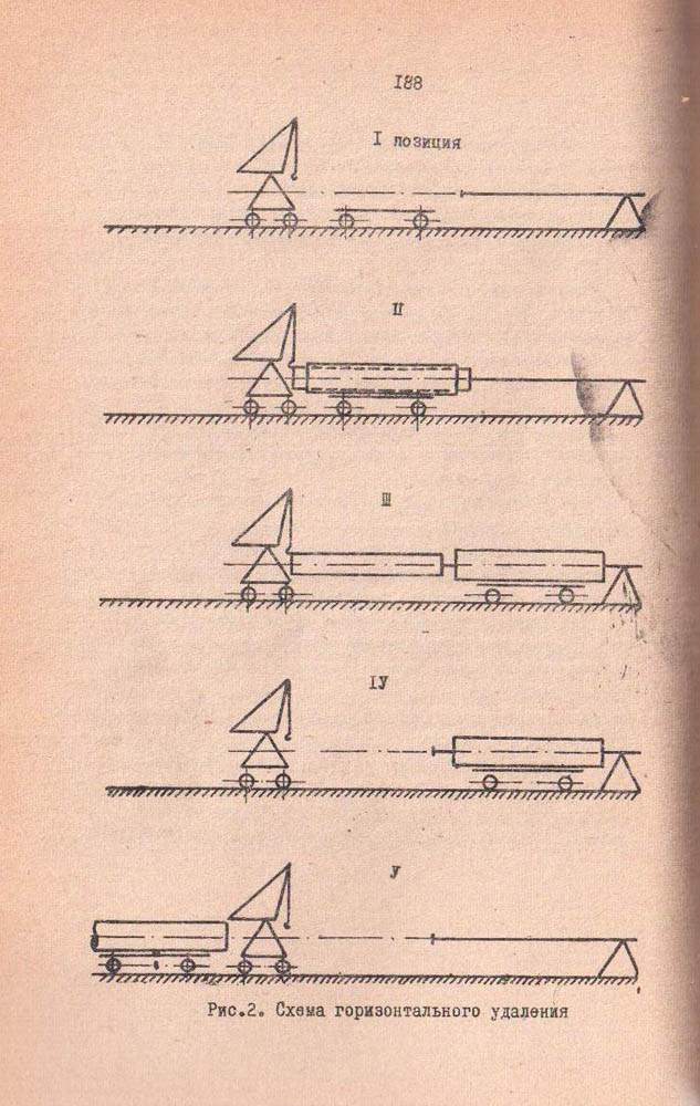 182
