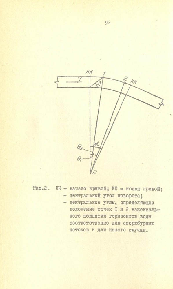 093
