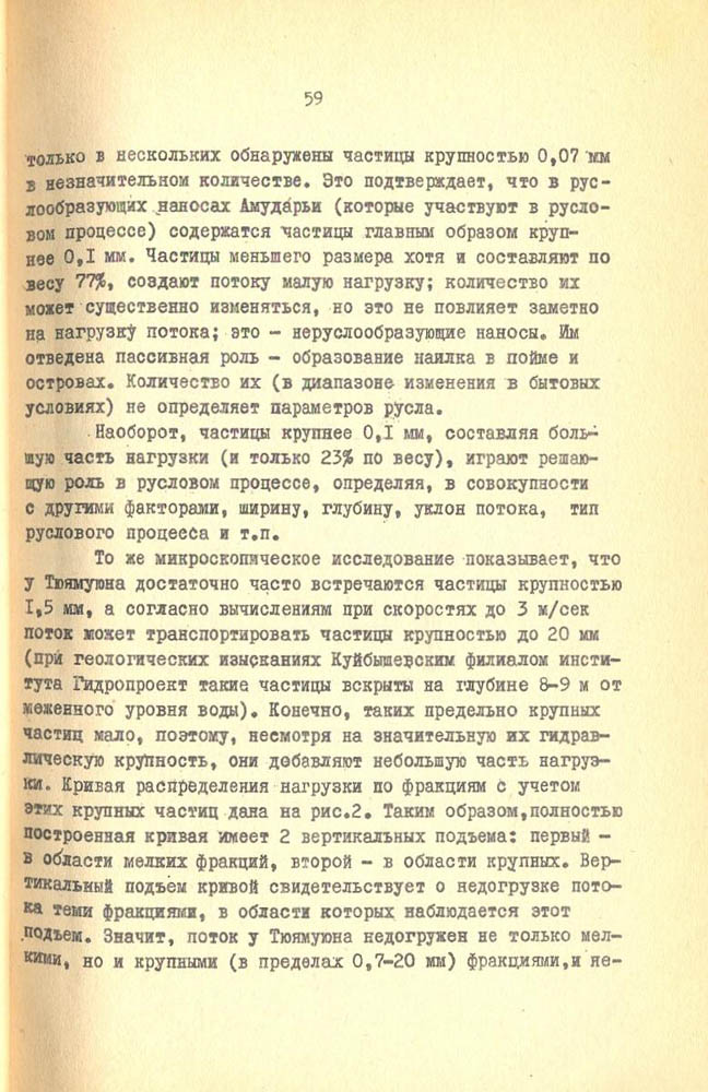 060