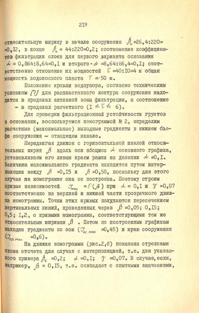 220