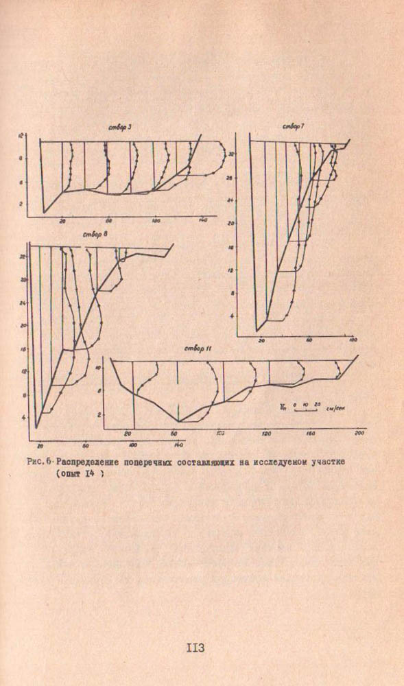 111