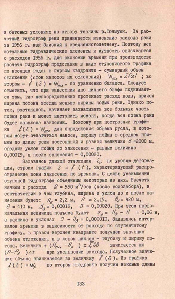 131