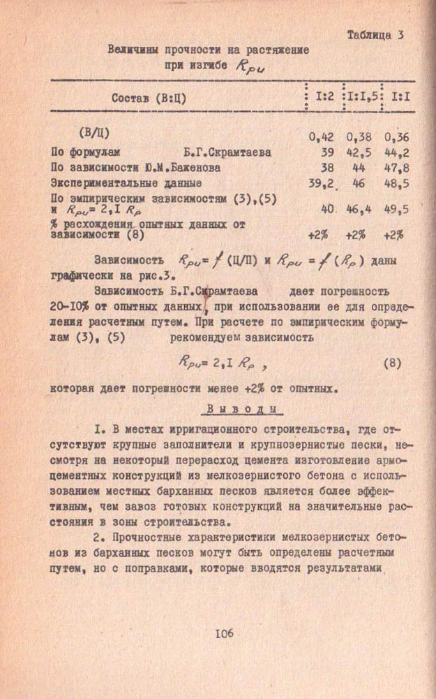 105