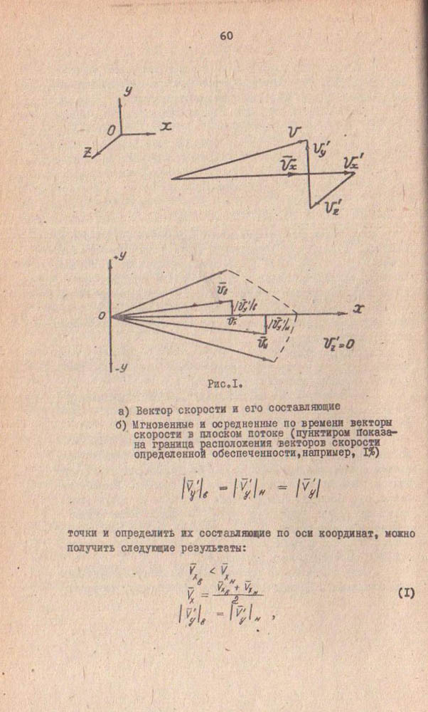060