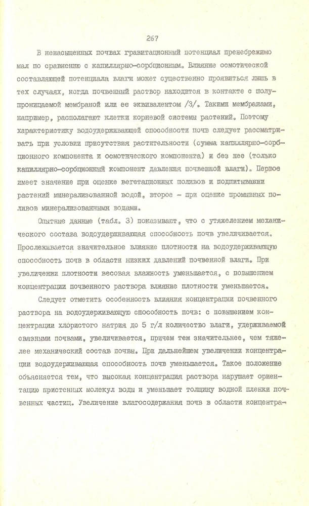 268