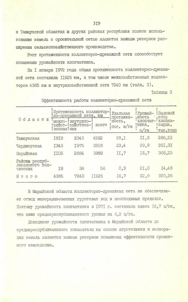 320