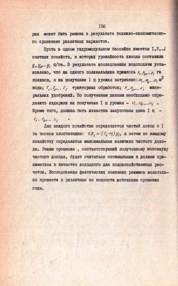 102