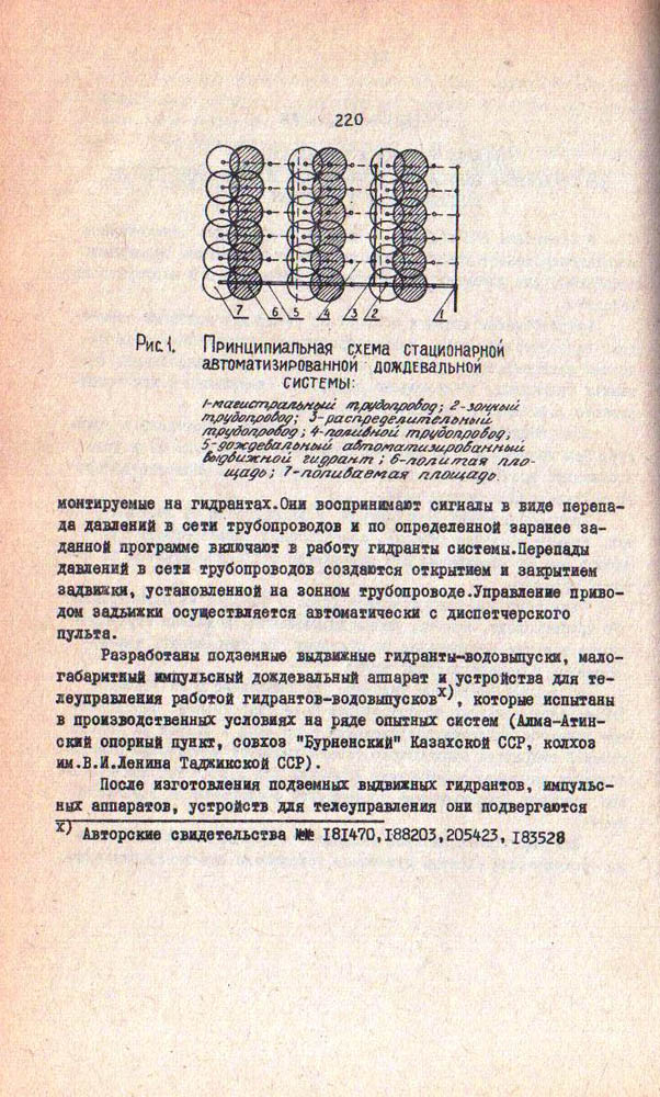 220