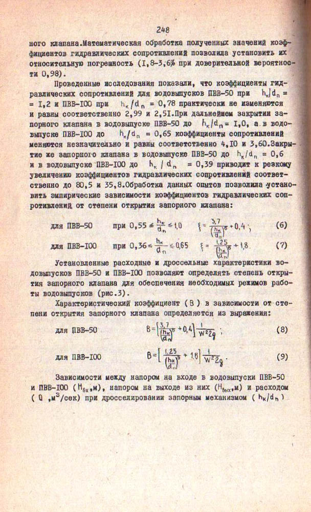 248