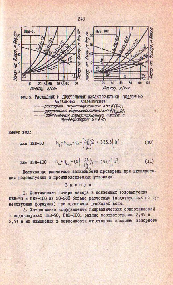 249