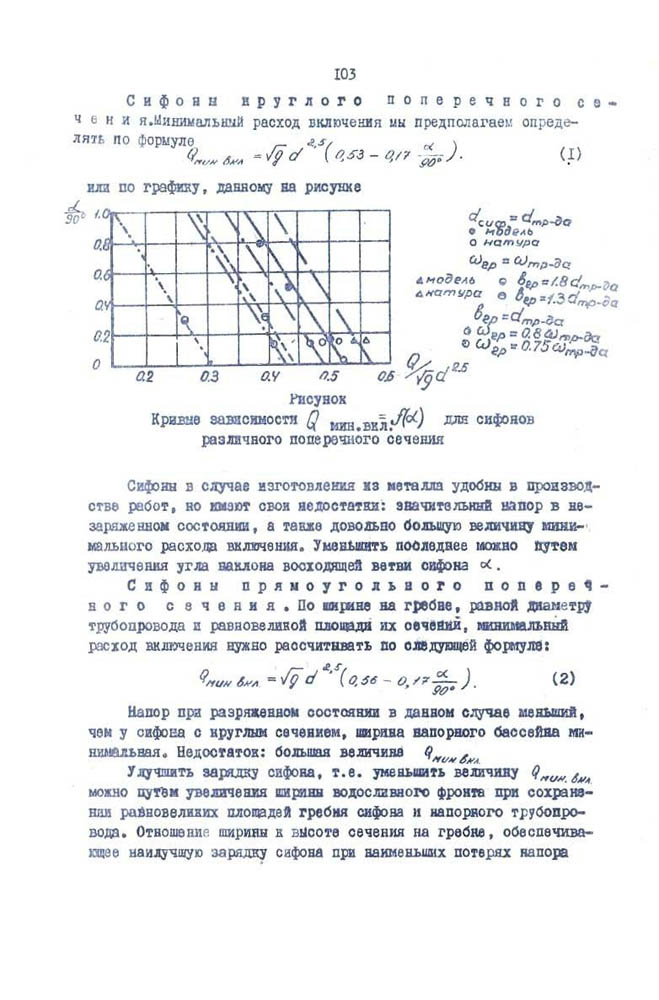 104
