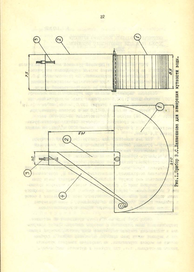 022