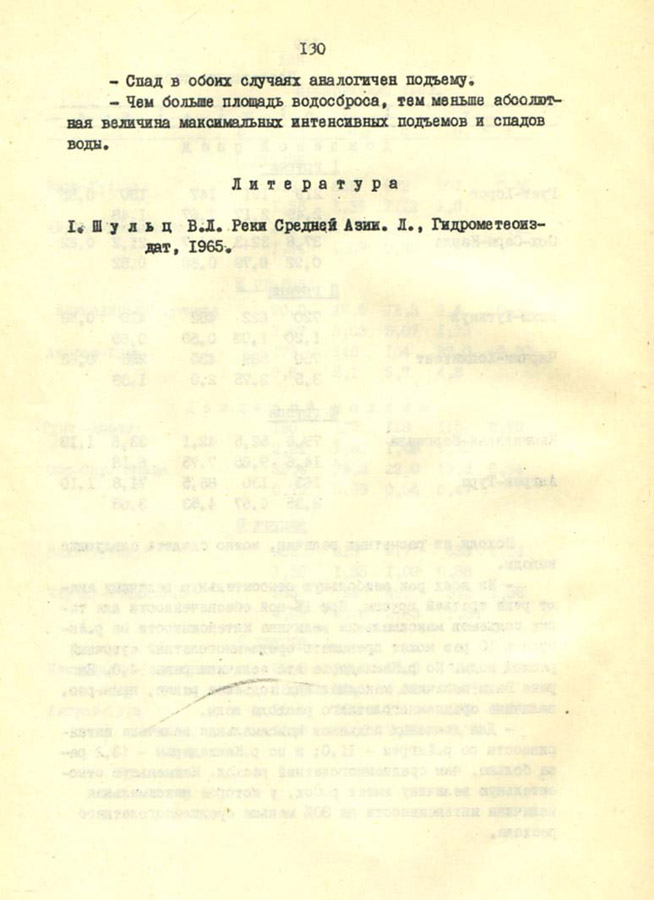 130