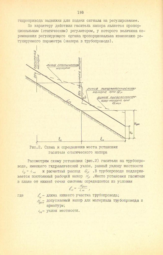 199