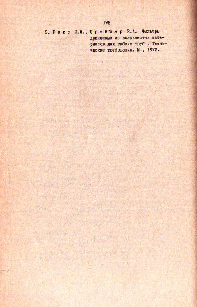 198