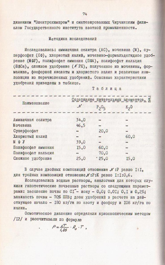 074