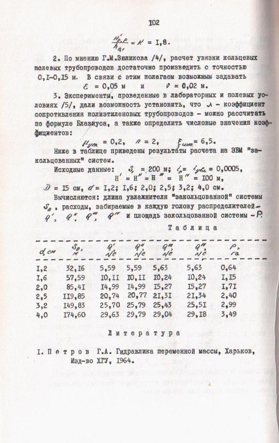 102