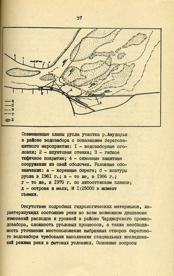 058