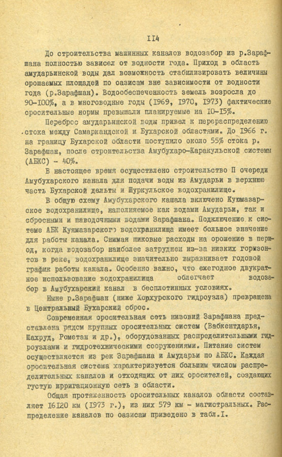 115
