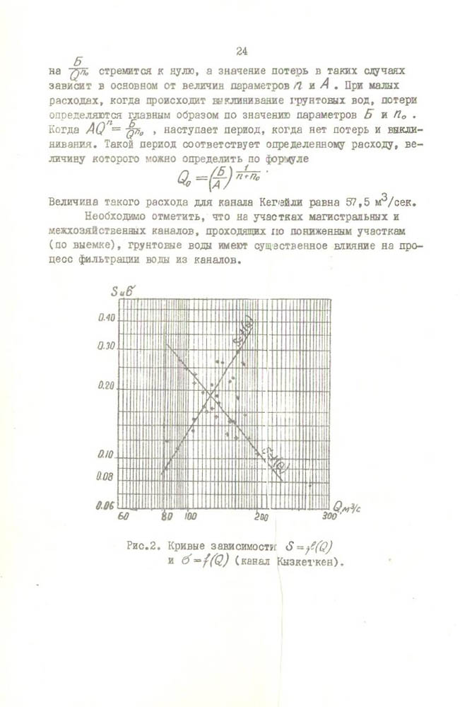 025