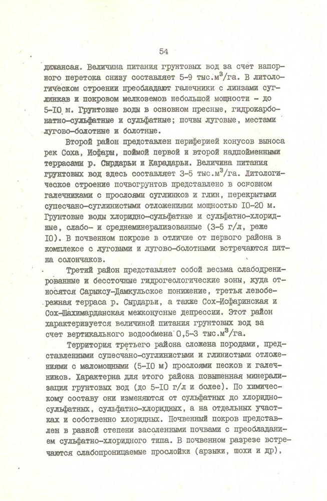 055