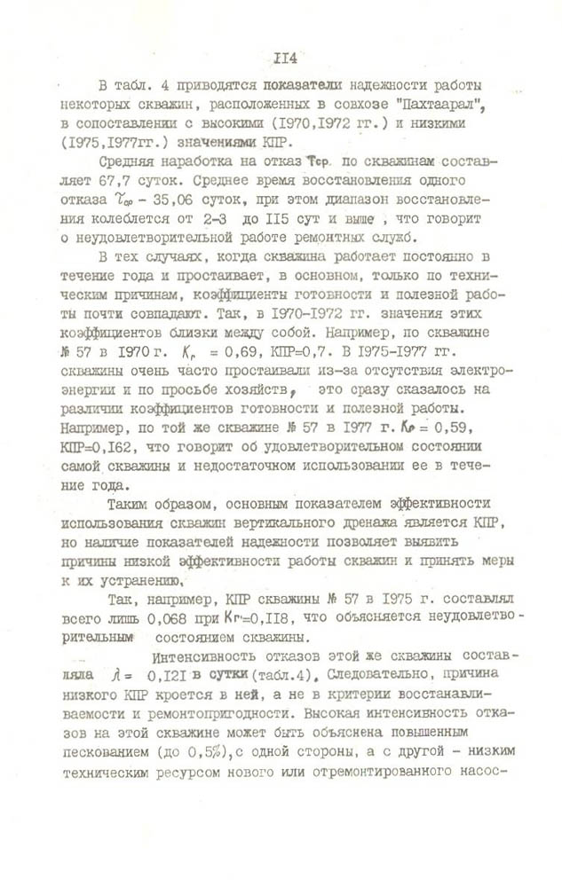 115