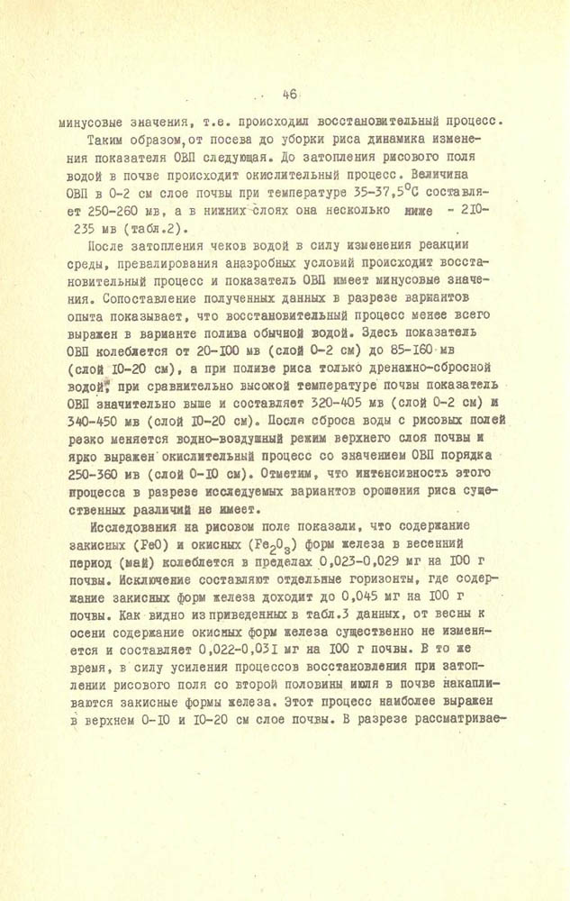 045