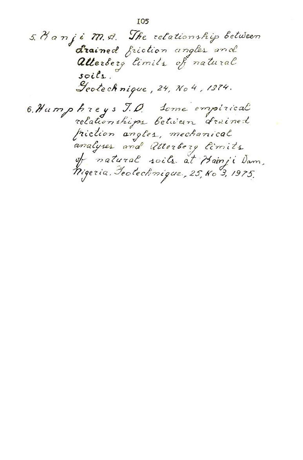 106