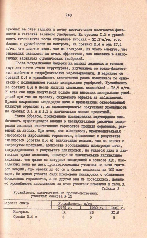 113