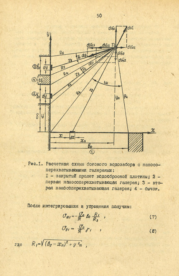 051