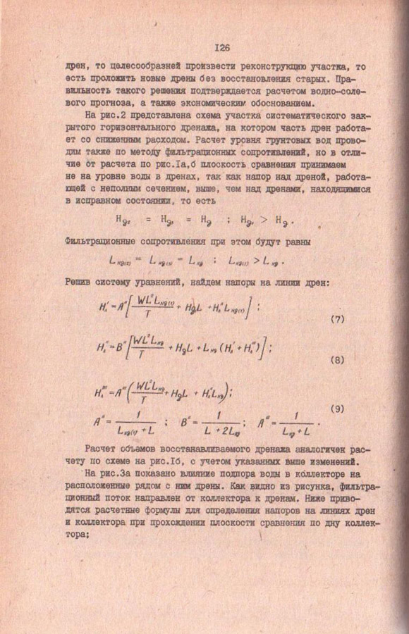 126