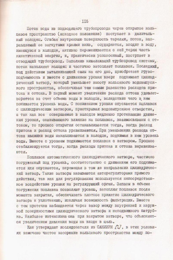 115
