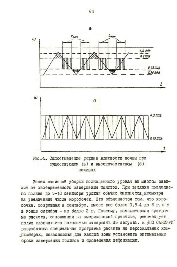 064