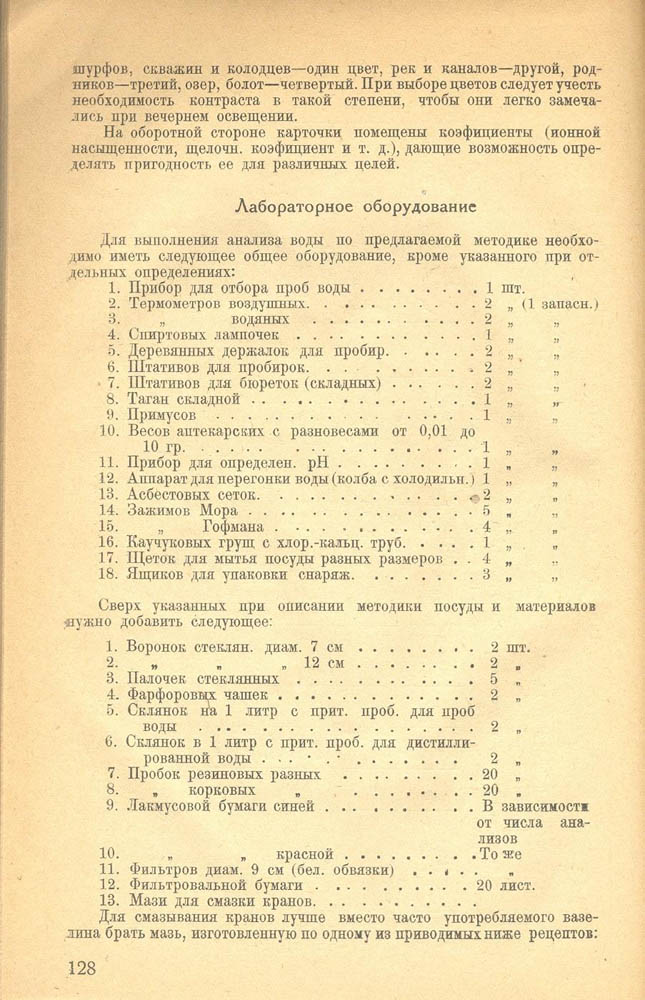128