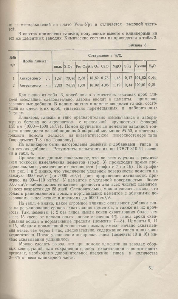 058