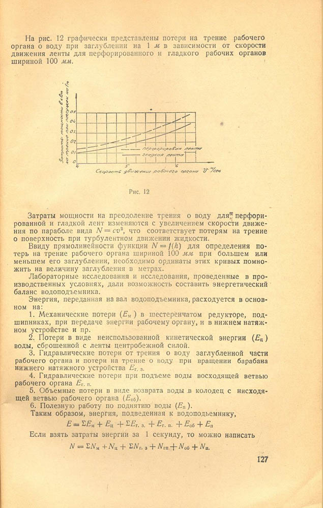 122