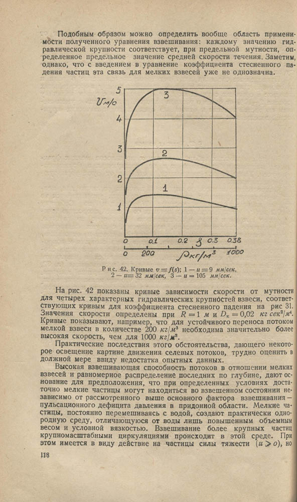 119