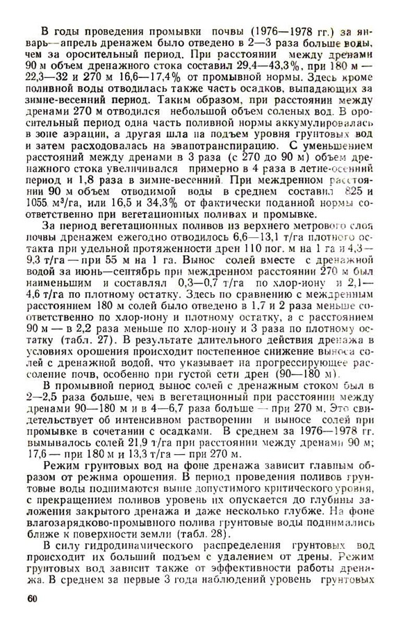 061