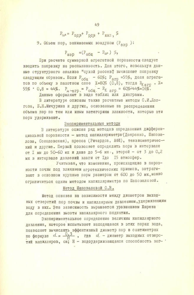 050