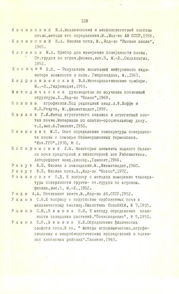 129