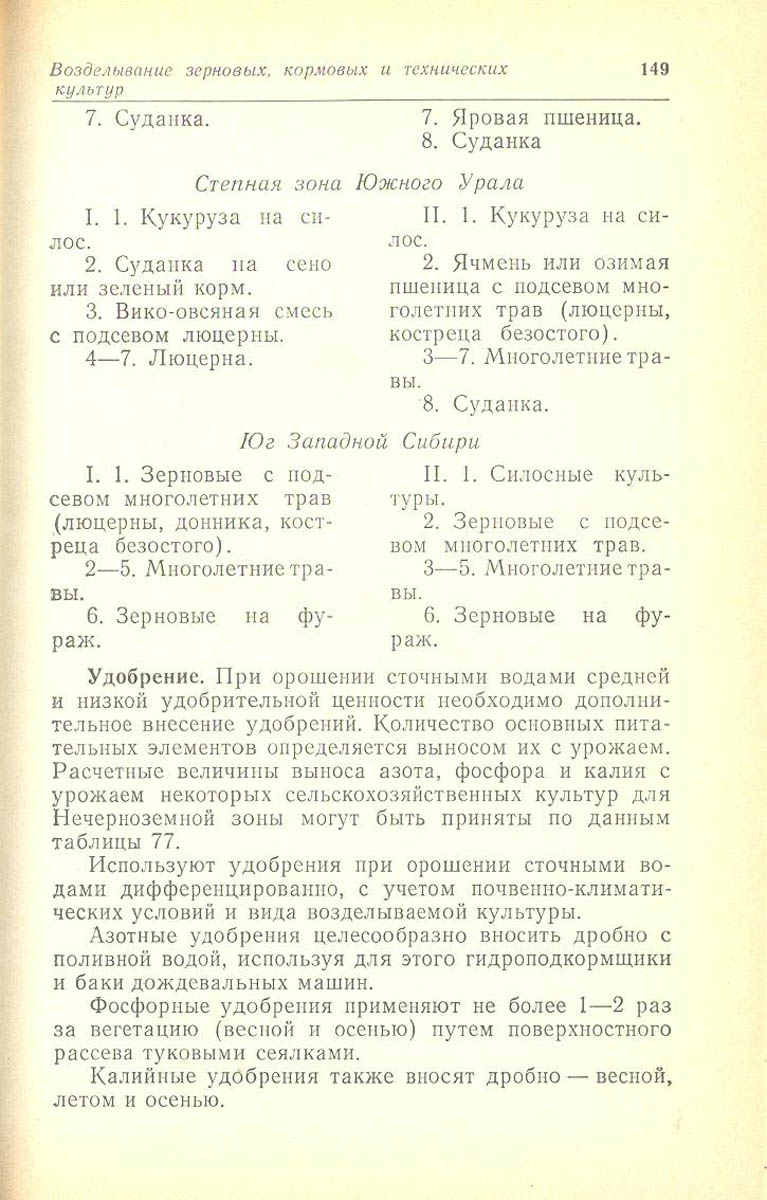150