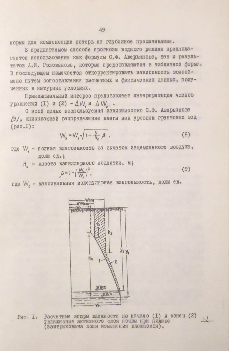 050