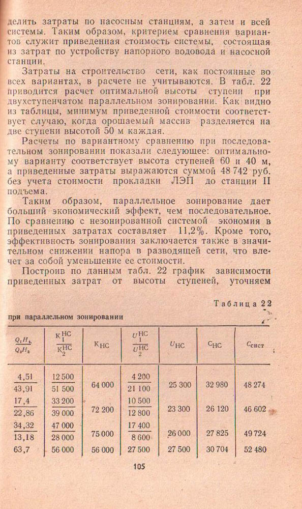 104