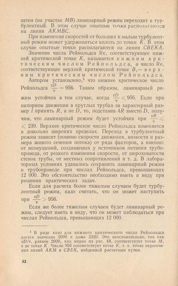053